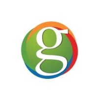 Gobingoo.com