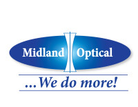 Midland optical