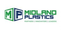 Midland plastics, inc.