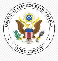 Court of appeals