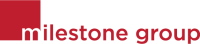 Milestone group