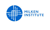 Milken institute