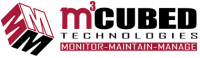 M cubed technologies, inc.
