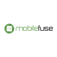 Mobilefuse