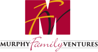 Murphy family ventures llc