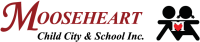 Mooseheart child city & school