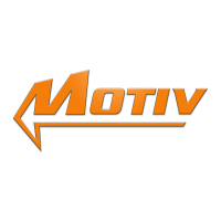 Motiv power systems