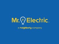 Mr. electric