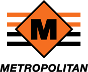 Metropolitan trucking