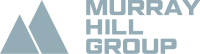 Murray hill center