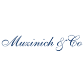 Muzinich & co