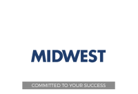 Midwest community bank