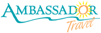 Ambassador travel