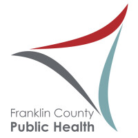 Franklin county public health