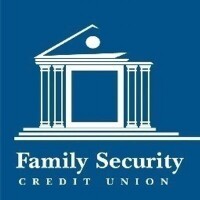 Family security credit union