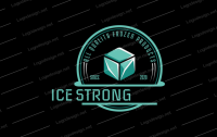 Ice