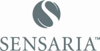 Sensaria