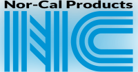 Nor-cal products, inc.