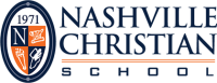 Nashville christian school