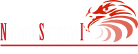 National sourcing, inc.