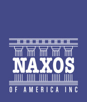 Naxos of america