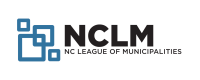 Nc league of municipalities