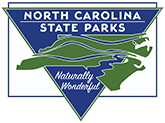 Nc state parks