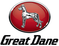 Northeast great dane