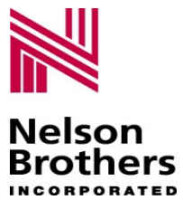 Nelson brothers