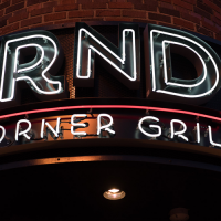 Neon, inc.