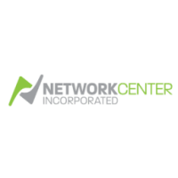 Network center