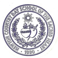 Newton country day school