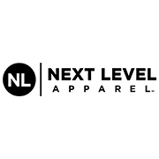 Next level apparel