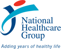 National healthcare group