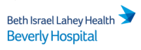 Bayridge hospital