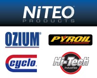 Niteo products