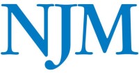 Njm