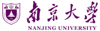 Nanjing university