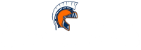 North newton school corporation