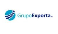 Grupo exporta