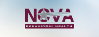Nova behavioral healthcare