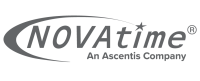 Novatime technology, inc