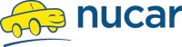 Nucar auto group