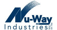 Nu-way industries, inc.