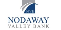 Nodaway valley bank