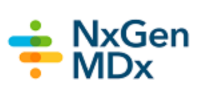 Nxgen mdx