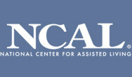 Ohio health care association