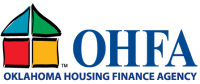 Oklahoma housing finance agency