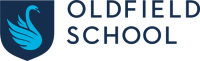 Oldfields school