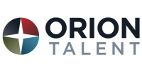 Orion talent